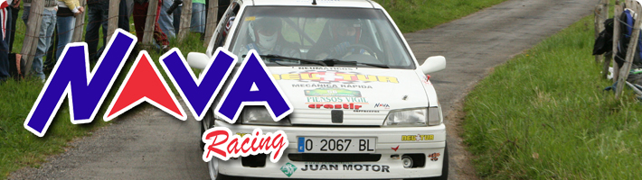 Nava Racing