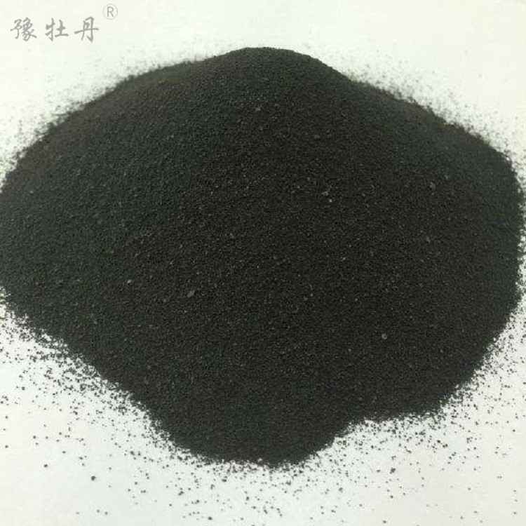 山东粉状活性炭污水处理用的ph值碘值判断   星空app官方站官网-星空(中国)